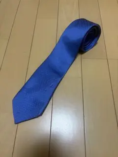 Item thumbnail for item 3d6fcdee-075b-4236-acb8-9d0e83aa61be