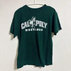 Item thumbnail for item a755e78e-0184-4dd1-9267-23ad754594ba