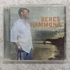 2026年最新】Beres hammond rock awayの人気アイテム - メルカリ