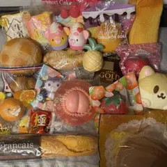 Item thumbnail for item 1e61701b-bde4-4f54-965e-ffefb739e349