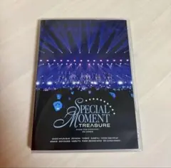 treasure K-POP