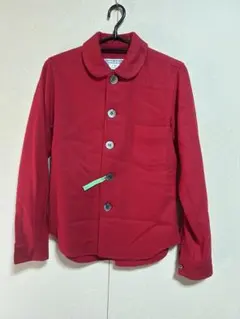 2025年最新】COMME des GARCONS レディース ジャンパー