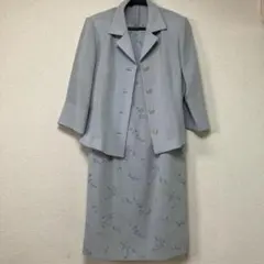 Item thumbnail for item 7fd5ae22-8a08-4dd7-8d7d-1b53903bd329