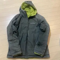 Item thumbnail for item 9d2c5357-2bf8-4fdc-8590-b691e3ed4cbe