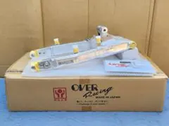 2026年最新】カワサキz125proの人気アイテム - メルカリ