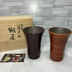 Item thumbnail for item 6eb0ba69-40c1-44c4-911b-c415d26e48d1