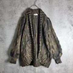 Hal様 リクエスト 2点 まとめ商品