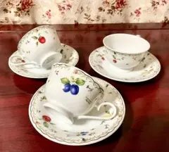 Item thumbnail for item 442a9451-5894-4756-aabb-5f63b19e5e21