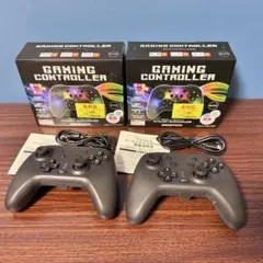 Item thumbnail for item f5828720-2bc2-4e66-97f8-5a8c23b22947