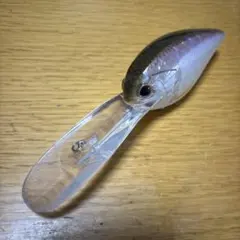 Item thumbnail for item aad0515a-8bc9-4049-8478-d70aef04de12