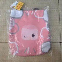 Item thumbnail for item 085b9db6-ab5a-4a2c-bf4c-34437c6604fc