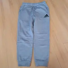 adidas アディダス★スウェットパンツ★美品