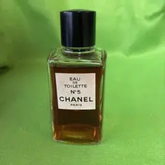 シャネル パリ ビアリッツ オードゥ トワレット 50ml - メルカリ