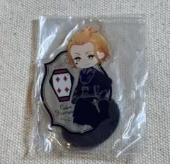 【まとめ売り】ツイステ アクスタ