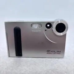 2025年最新】カシオ ex-s1の人気アイテム - メルカリ