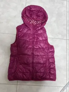 Item thumbnail for item 7b56ba92-3392-44aa-b42a-8840397409b2