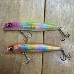 2026年最新】カゲロウMDの人気アイテム - メルカリ