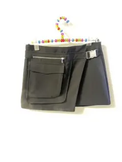 Item thumbnail for item 9d6198c5-b30b-43d5-ace0-deb4d5639971