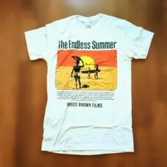 Endless Summer Tシャツ