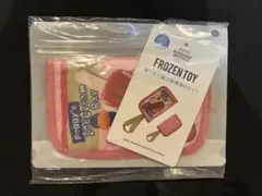 Item thumbnail for item 148cc19f-67ce-4aea-bc63-8f81cc1a30eb