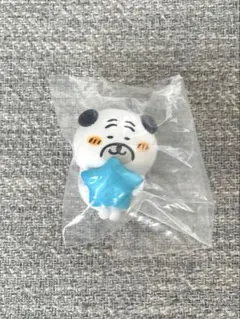 2026年最新】自分ツッコミくま パグの人気アイテム - メルカリ