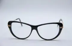 Tiffany archive y2k オーバル シルバー サングラス ケース付 - メルカリ