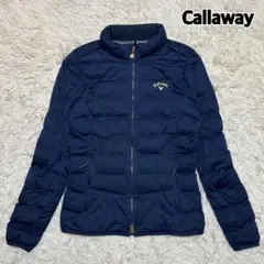 Item thumbnail for item f472c807-b3d3-49d4-b83a-9f6d286b6231