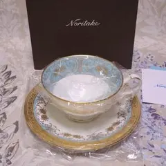 2025年最新】ノリタケ ジョージアンの人気アイテム - メルカリ