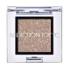 ADDICTION アイシャドウ 004SP