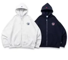 REMEMBER パーカー 新品未使用 特別価格!三月末まで! 2025年最新】remember パーカーの人気アイテム - メルカリ