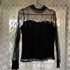 Item thumbnail for item 94b82464-a940-4429-aea6-5112f5477363