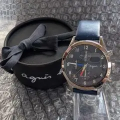 2025年最新】vd57の人気アイテム - メルカリ