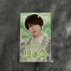 なな様 リクエスト 2点 まとめ商品