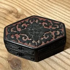 Item thumbnail for item ec0d6ba6-9fea-48c4-872a-c027984c5c38