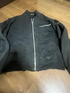 ワイズACE専用