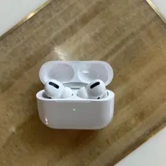 AirPods Pro 第1世代 A2084 充電ケース付き
