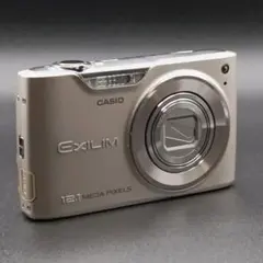 2025年最新】CASIO EX Z450の人気アイテム - メルカリ