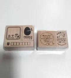 Item thumbnail for item 6b522b30-6311-4d10-a992-04a8bfbb2956