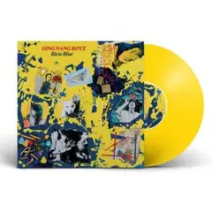 2025年最新】銀杏BOYZ レコードの人気アイテム - メルカリ