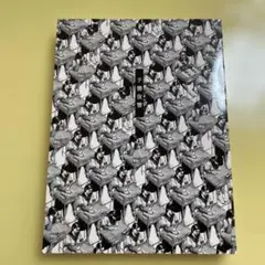 予襲復讐
