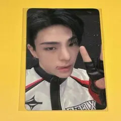 2026年最新】ジュンミンの人気アイテム - メルカリ