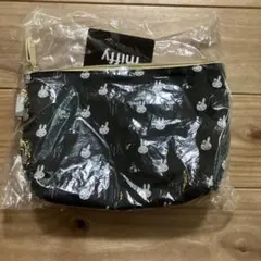 Item thumbnail for item a3d60de9-409c-4d89-8dfe-c8667a2a4265