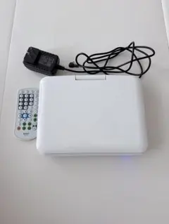 2026年最新】PDVD-707の人気アイテム - メルカリ