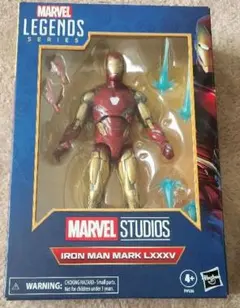 marvel フィギュア　まとめ売り エクスプラス 東宝30cmシリーズ 酒井ゆうじ ゴジラ 1984 限定版 特撮