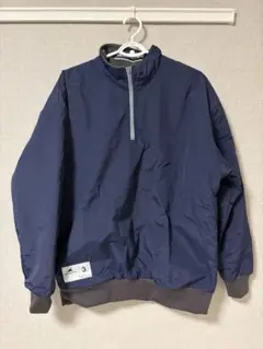 2026年最新】TIDE halfzipの人気アイテム - メルカリ