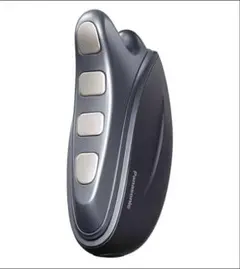 パナソニック リフトケア 美顔器 バイタリフト かっさ EH-SP86-Kのサムネイル