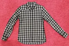 2026年最新】Hug O War シャツ・ブラウスの人気アイテム - メルカリ