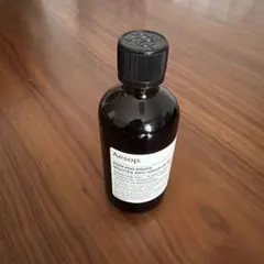 Aesop Post-Poo Drops トイレ用芳香剤
