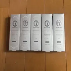 新品未開封　ビハキュア　薬用美白クリーム　32g ✖︎5のサムネイル