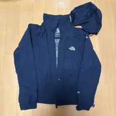 Item thumbnail for item c5c397f6-1f0b-4145-894a-94c6751d13f7